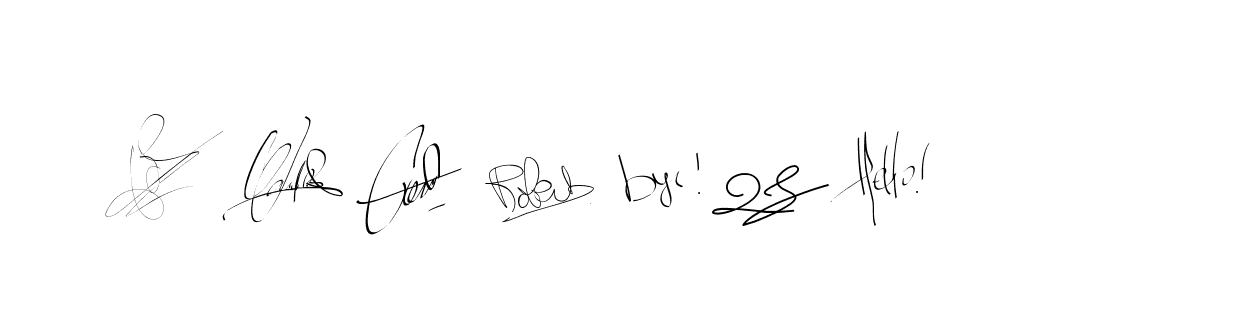 The best way (Bearetta-2O07w) to make a short signature is to pick only two or three words in your name. The name Ceard include a total of six letters. For converting this name. Ceard signature style 2 images and pictures png
