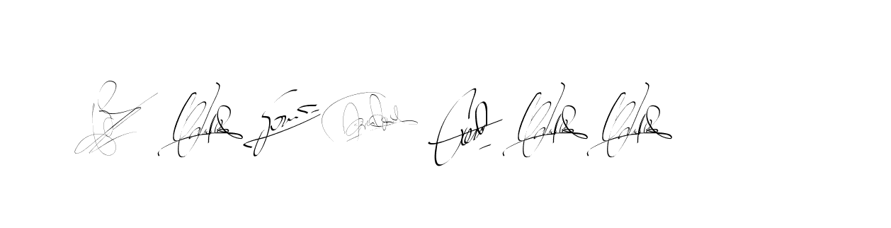 The best way (Bearetta-2O07w) to make a short signature is to pick only two or three words in your name. The name Ceard include a total of six letters. For converting this name. Ceard signature style 2 images and pictures png