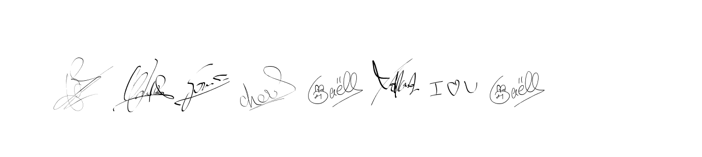 The best way (Bearetta-2O07w) to make a short signature is to pick only two or three words in your name. The name Ceard include a total of six letters. For converting this name. Ceard signature style 2 images and pictures png