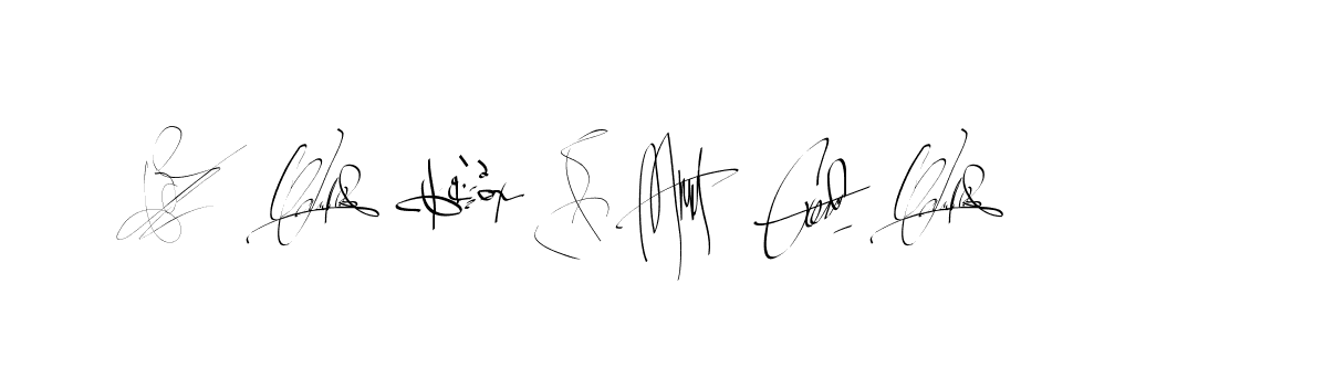 The best way (Bearetta-2O07w) to make a short signature is to pick only two or three words in your name. The name Ceard include a total of six letters. For converting this name. Ceard signature style 2 images and pictures png
