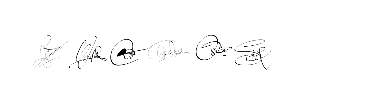 The best way (Bearetta-2O07w) to make a short signature is to pick only two or three words in your name. The name Ceard include a total of six letters. For converting this name. Ceard signature style 2 images and pictures png