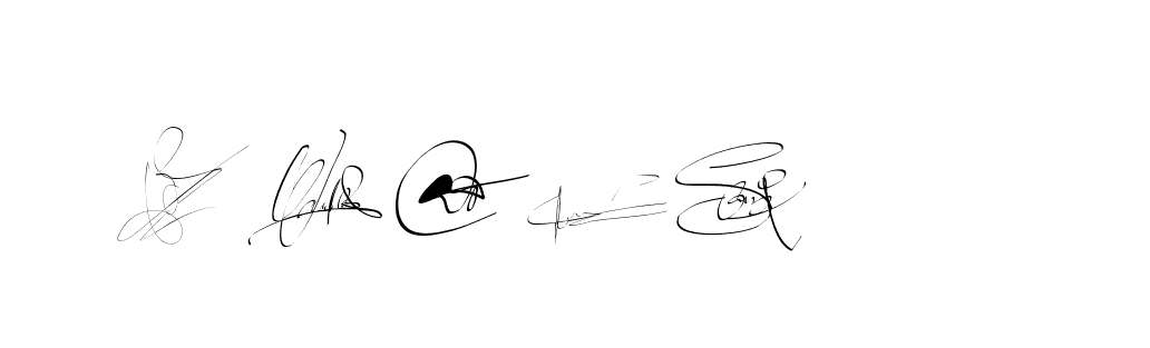 The best way (Bearetta-2O07w) to make a short signature is to pick only two or three words in your name. The name Ceard include a total of six letters. For converting this name. Ceard signature style 2 images and pictures png