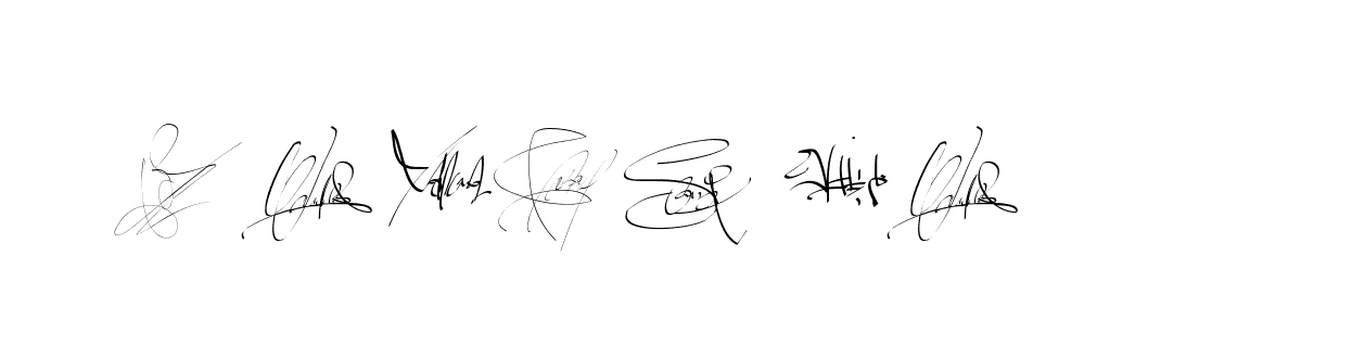 The best way (Bearetta-2O07w) to make a short signature is to pick only two or three words in your name. The name Ceard include a total of six letters. For converting this name. Ceard signature style 2 images and pictures png