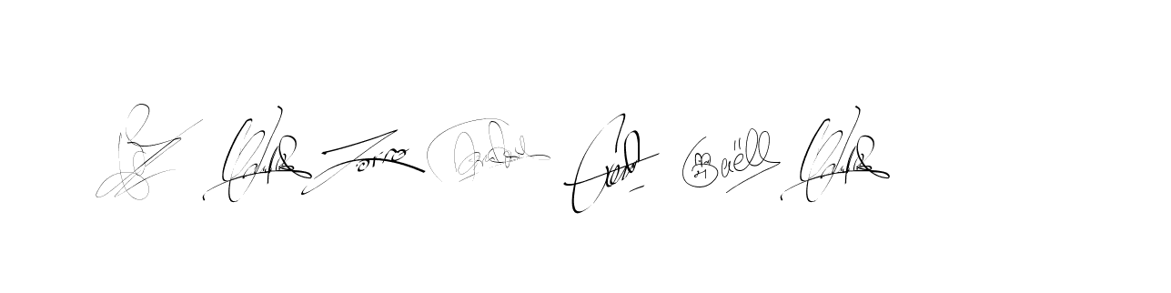 The best way (Bearetta-2O07w) to make a short signature is to pick only two or three words in your name. The name Ceard include a total of six letters. For converting this name. Ceard signature style 2 images and pictures png