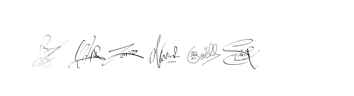 The best way (Bearetta-2O07w) to make a short signature is to pick only two or three words in your name. The name Ceard include a total of six letters. For converting this name. Ceard signature style 2 images and pictures png