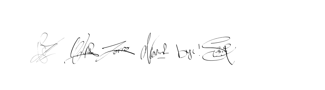 The best way (Bearetta-2O07w) to make a short signature is to pick only two or three words in your name. The name Ceard include a total of six letters. For converting this name. Ceard signature style 2 images and pictures png