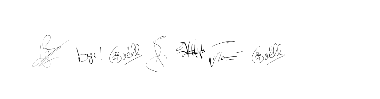 The best way (Bearetta-2O07w) to make a short signature is to pick only two or three words in your name. The name Ceard include a total of six letters. For converting this name. Ceard signature style 2 images and pictures png
