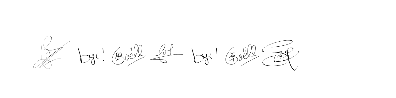 The best way (Bearetta-2O07w) to make a short signature is to pick only two or three words in your name. The name Ceard include a total of six letters. For converting this name. Ceard signature style 2 images and pictures png