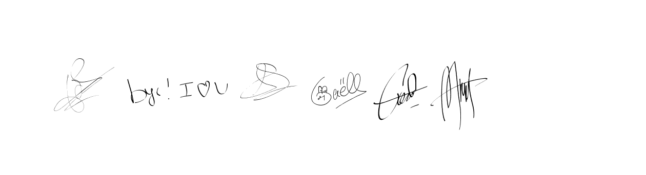 The best way (Bearetta-2O07w) to make a short signature is to pick only two or three words in your name. The name Ceard include a total of six letters. For converting this name. Ceard signature style 2 images and pictures png