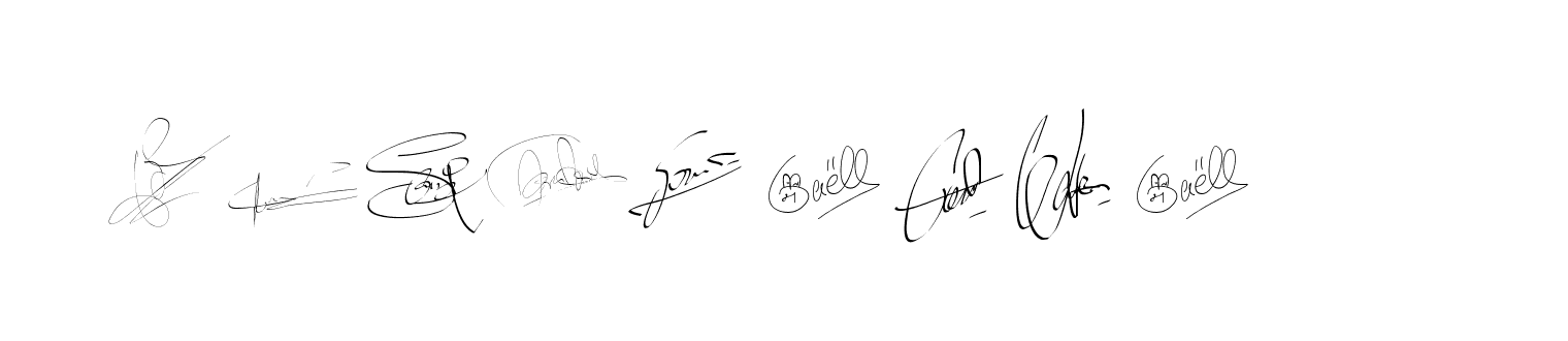 The best way (Bearetta-2O07w) to make a short signature is to pick only two or three words in your name. The name Ceard include a total of six letters. For converting this name. Ceard signature style 2 images and pictures png