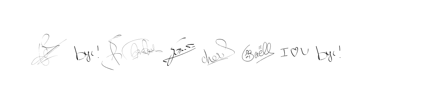 The best way (Bearetta-2O07w) to make a short signature is to pick only two or three words in your name. The name Ceard include a total of six letters. For converting this name. Ceard signature style 2 images and pictures png