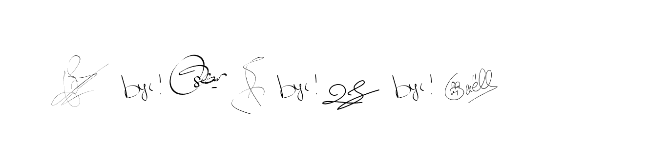 The best way (Bearetta-2O07w) to make a short signature is to pick only two or three words in your name. The name Ceard include a total of six letters. For converting this name. Ceard signature style 2 images and pictures png