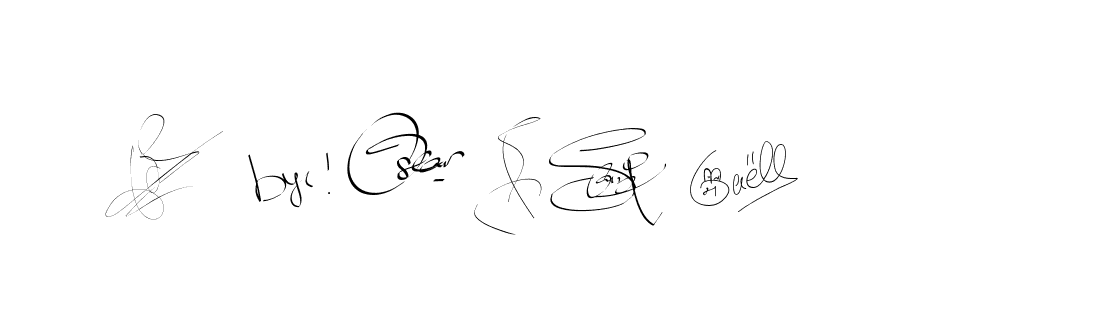 The best way (Bearetta-2O07w) to make a short signature is to pick only two or three words in your name. The name Ceard include a total of six letters. For converting this name. Ceard signature style 2 images and pictures png