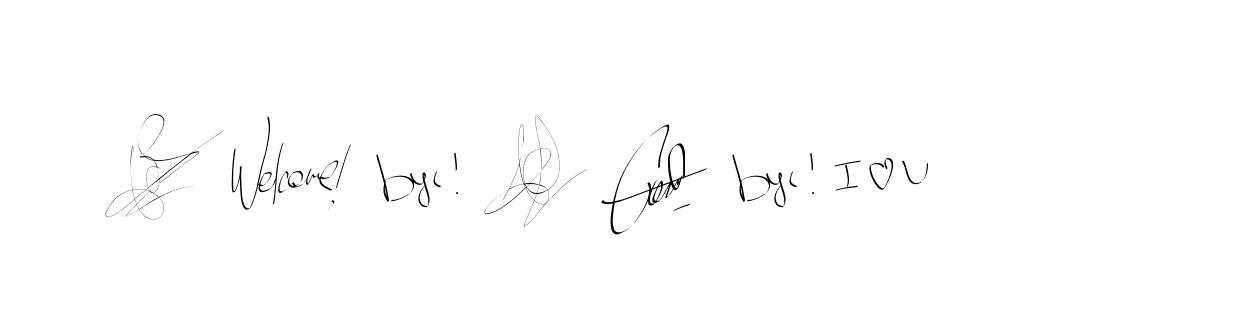 The best way (Bearetta-2O07w) to make a short signature is to pick only two or three words in your name. The name Ceard include a total of six letters. For converting this name. Ceard signature style 2 images and pictures png