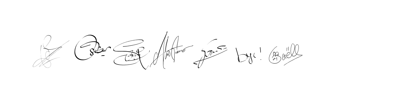 The best way (Bearetta-2O07w) to make a short signature is to pick only two or three words in your name. The name Ceard include a total of six letters. For converting this name. Ceard signature style 2 images and pictures png
