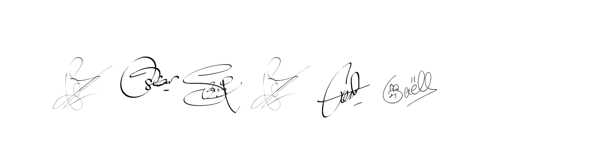 The best way (Bearetta-2O07w) to make a short signature is to pick only two or three words in your name. The name Ceard include a total of six letters. For converting this name. Ceard signature style 2 images and pictures png