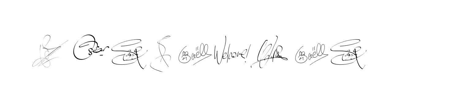 The best way (Bearetta-2O07w) to make a short signature is to pick only two or three words in your name. The name Ceard include a total of six letters. For converting this name. Ceard signature style 2 images and pictures png