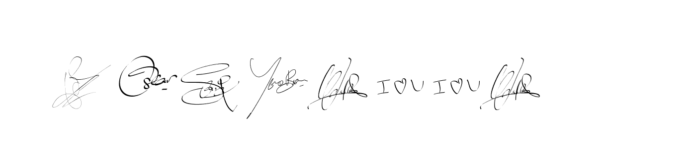 The best way (Bearetta-2O07w) to make a short signature is to pick only two or three words in your name. The name Ceard include a total of six letters. For converting this name. Ceard signature style 2 images and pictures png