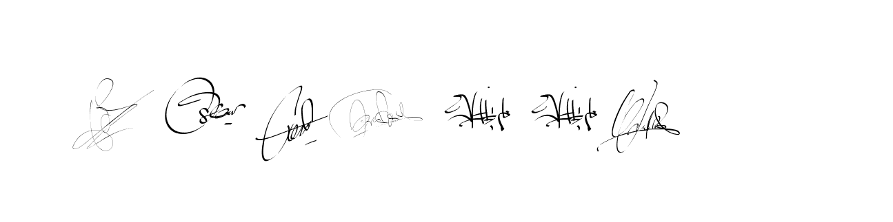 The best way (Bearetta-2O07w) to make a short signature is to pick only two or three words in your name. The name Ceard include a total of six letters. For converting this name. Ceard signature style 2 images and pictures png