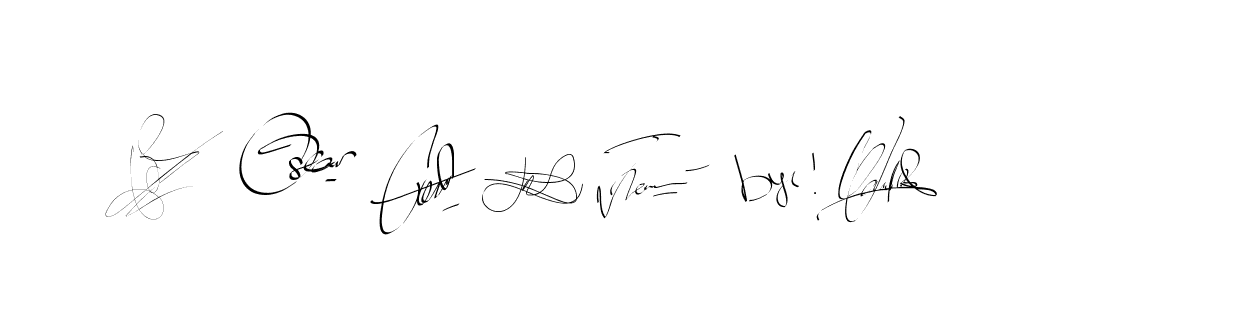The best way (Bearetta-2O07w) to make a short signature is to pick only two or three words in your name. The name Ceard include a total of six letters. For converting this name. Ceard signature style 2 images and pictures png