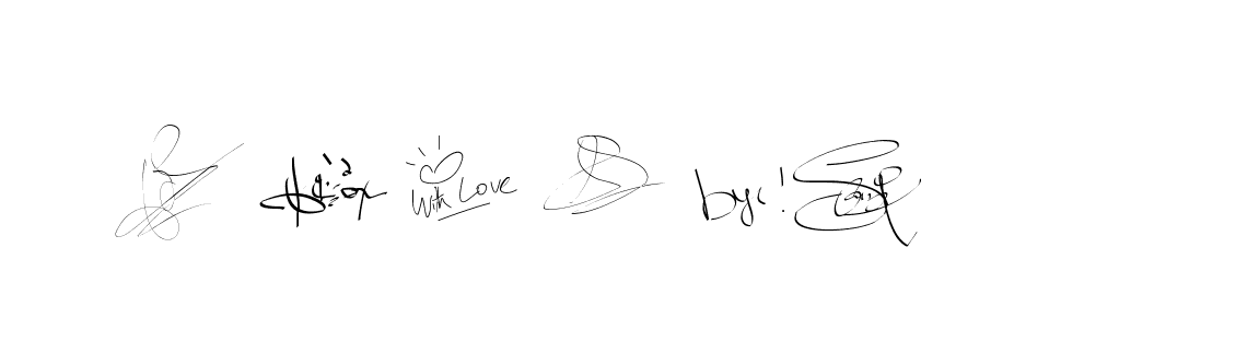 The best way (Bearetta-2O07w) to make a short signature is to pick only two or three words in your name. The name Ceard include a total of six letters. For converting this name. Ceard signature style 2 images and pictures png
