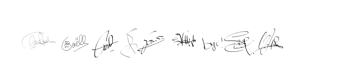 The best way (Bearetta-2O07w) to make a short signature is to pick only two or three words in your name. The name Ceard include a total of six letters. For converting this name. Ceard signature style 2 images and pictures png