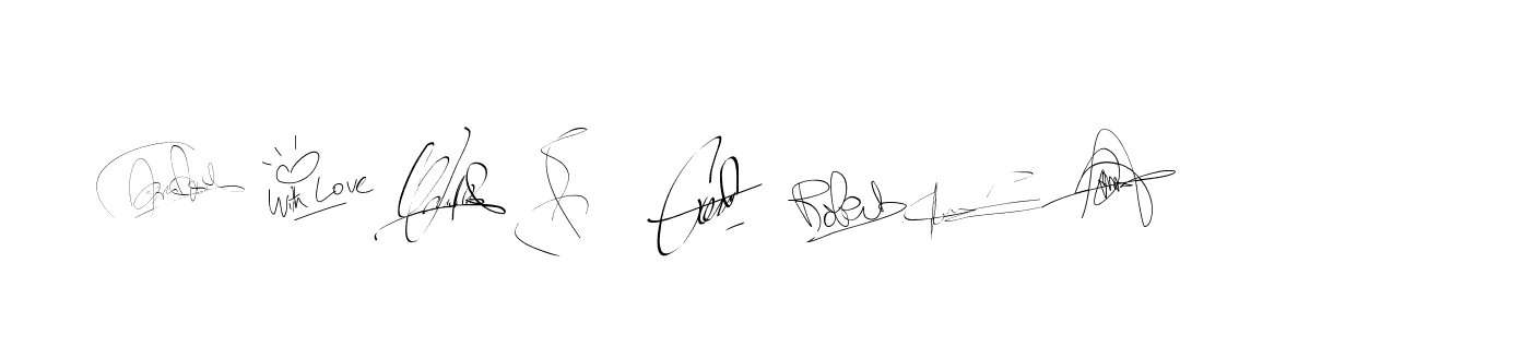 The best way (Bearetta-2O07w) to make a short signature is to pick only two or three words in your name. The name Ceard include a total of six letters. For converting this name. Ceard signature style 2 images and pictures png