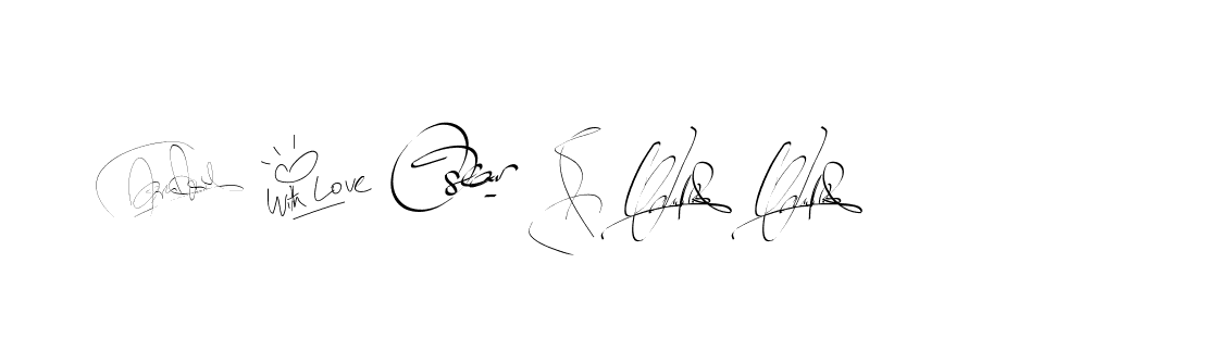 The best way (Bearetta-2O07w) to make a short signature is to pick only two or three words in your name. The name Ceard include a total of six letters. For converting this name. Ceard signature style 2 images and pictures png
