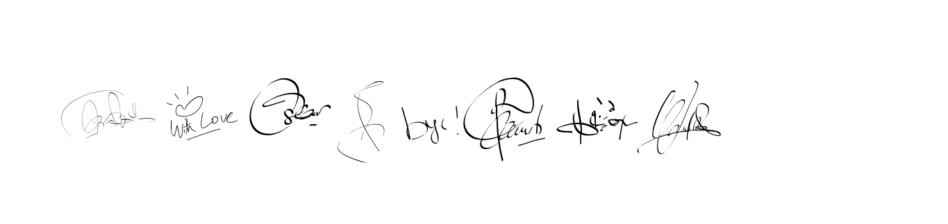 The best way (Bearetta-2O07w) to make a short signature is to pick only two or three words in your name. The name Ceard include a total of six letters. For converting this name. Ceard signature style 2 images and pictures png