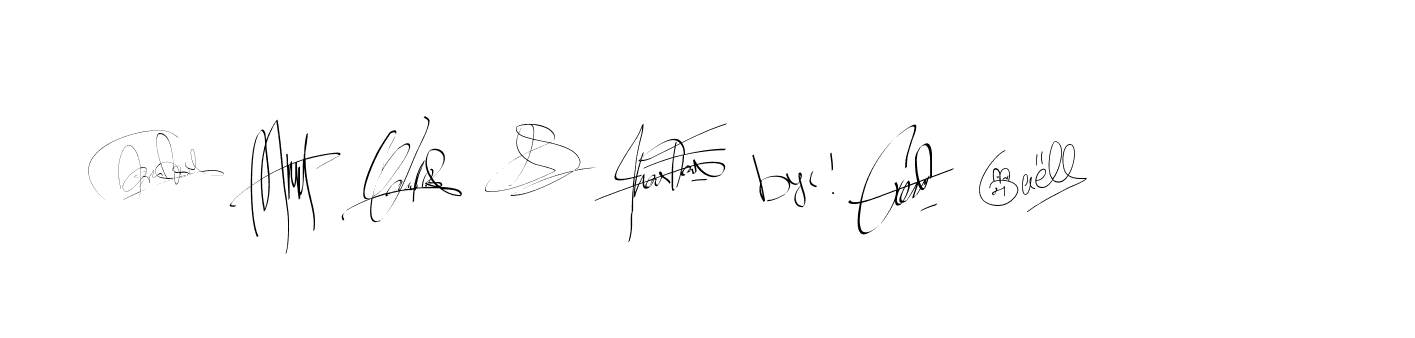 The best way (Bearetta-2O07w) to make a short signature is to pick only two or three words in your name. The name Ceard include a total of six letters. For converting this name. Ceard signature style 2 images and pictures png