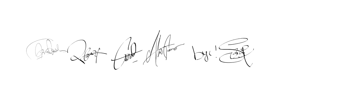 The best way (Bearetta-2O07w) to make a short signature is to pick only two or three words in your name. The name Ceard include a total of six letters. For converting this name. Ceard signature style 2 images and pictures png