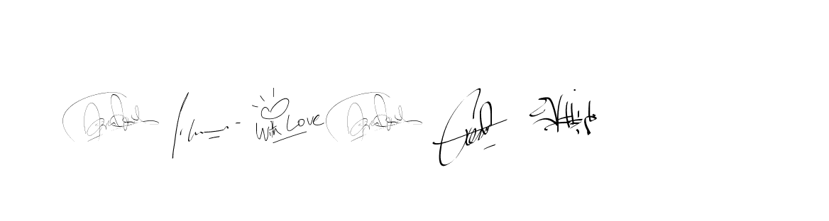 The best way (Bearetta-2O07w) to make a short signature is to pick only two or three words in your name. The name Ceard include a total of six letters. For converting this name. Ceard signature style 2 images and pictures png