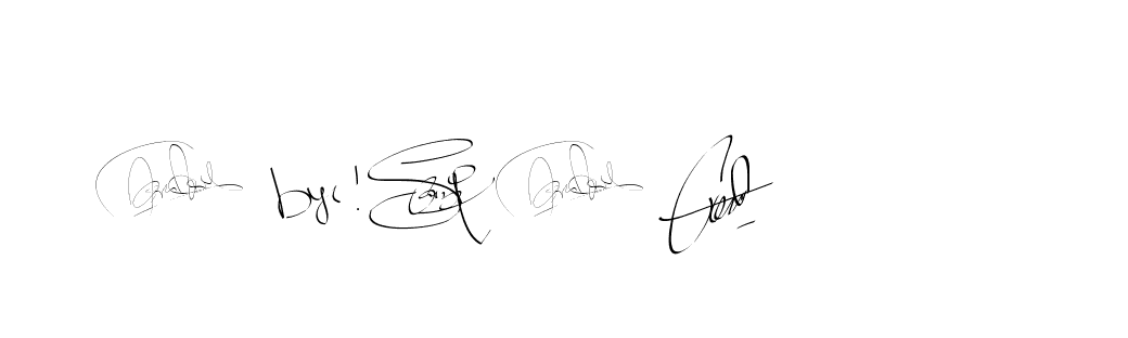 The best way (Bearetta-2O07w) to make a short signature is to pick only two or three words in your name. The name Ceard include a total of six letters. For converting this name. Ceard signature style 2 images and pictures png