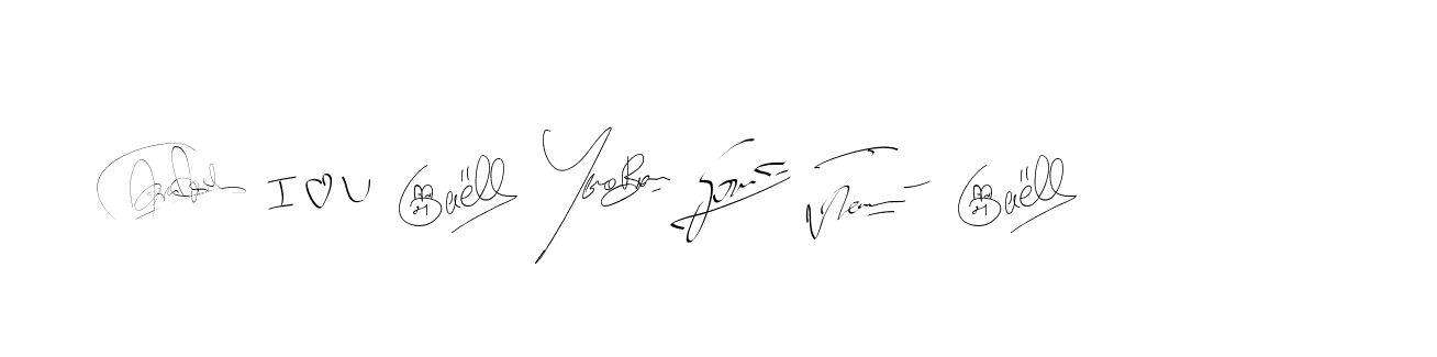 The best way (Bearetta-2O07w) to make a short signature is to pick only two or three words in your name. The name Ceard include a total of six letters. For converting this name. Ceard signature style 2 images and pictures png