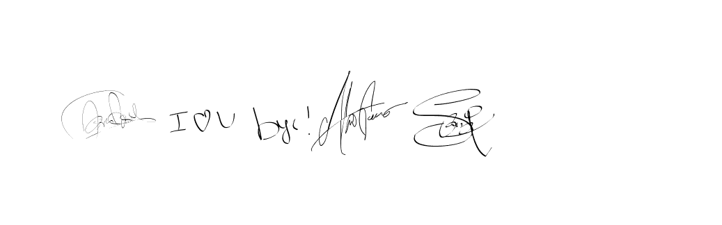 The best way (Bearetta-2O07w) to make a short signature is to pick only two or three words in your name. The name Ceard include a total of six letters. For converting this name. Ceard signature style 2 images and pictures png