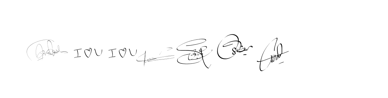 The best way (Bearetta-2O07w) to make a short signature is to pick only two or three words in your name. The name Ceard include a total of six letters. For converting this name. Ceard signature style 2 images and pictures png