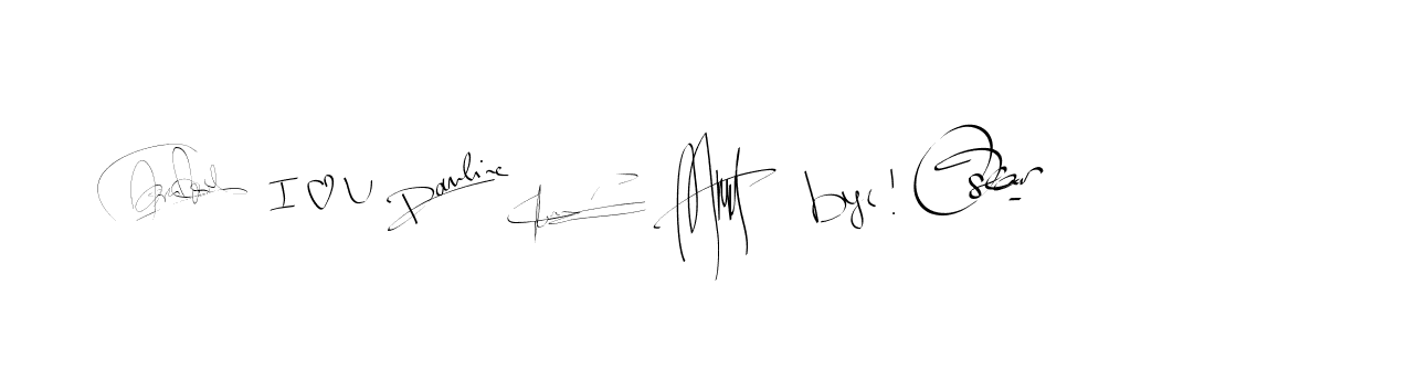 The best way (Bearetta-2O07w) to make a short signature is to pick only two or three words in your name. The name Ceard include a total of six letters. For converting this name. Ceard signature style 2 images and pictures png