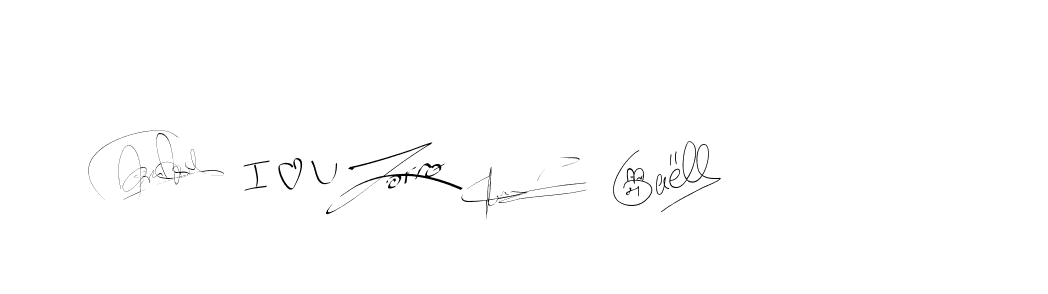 The best way (Bearetta-2O07w) to make a short signature is to pick only two or three words in your name. The name Ceard include a total of six letters. For converting this name. Ceard signature style 2 images and pictures png