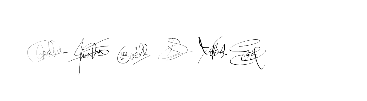 The best way (Bearetta-2O07w) to make a short signature is to pick only two or three words in your name. The name Ceard include a total of six letters. For converting this name. Ceard signature style 2 images and pictures png