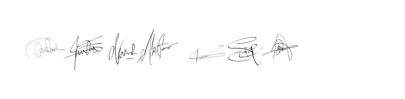 The best way (Bearetta-2O07w) to make a short signature is to pick only two or three words in your name. The name Ceard include a total of six letters. For converting this name. Ceard signature style 2 images and pictures png