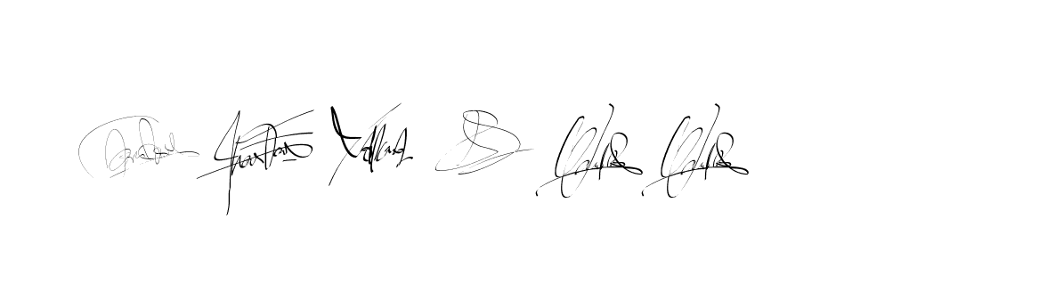 The best way (Bearetta-2O07w) to make a short signature is to pick only two or three words in your name. The name Ceard include a total of six letters. For converting this name. Ceard signature style 2 images and pictures png