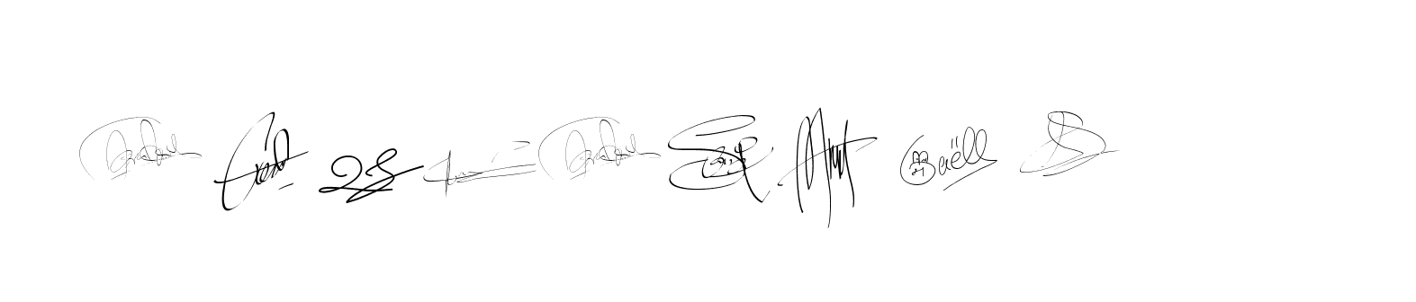 The best way (Bearetta-2O07w) to make a short signature is to pick only two or three words in your name. The name Ceard include a total of six letters. For converting this name. Ceard signature style 2 images and pictures png