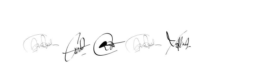 The best way (Bearetta-2O07w) to make a short signature is to pick only two or three words in your name. The name Ceard include a total of six letters. For converting this name. Ceard signature style 2 images and pictures png
