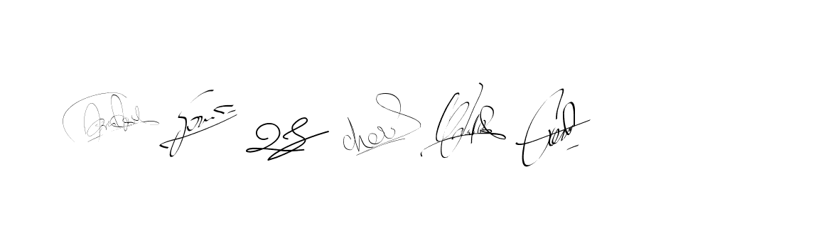 The best way (Bearetta-2O07w) to make a short signature is to pick only two or three words in your name. The name Ceard include a total of six letters. For converting this name. Ceard signature style 2 images and pictures png