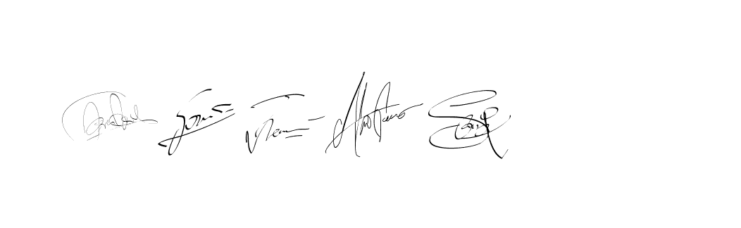 The best way (Bearetta-2O07w) to make a short signature is to pick only two or three words in your name. The name Ceard include a total of six letters. For converting this name. Ceard signature style 2 images and pictures png