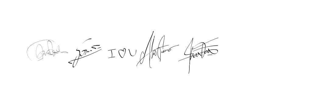 The best way (Bearetta-2O07w) to make a short signature is to pick only two or three words in your name. The name Ceard include a total of six letters. For converting this name. Ceard signature style 2 images and pictures png