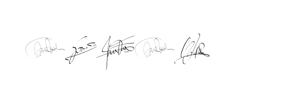 The best way (Bearetta-2O07w) to make a short signature is to pick only two or three words in your name. The name Ceard include a total of six letters. For converting this name. Ceard signature style 2 images and pictures png