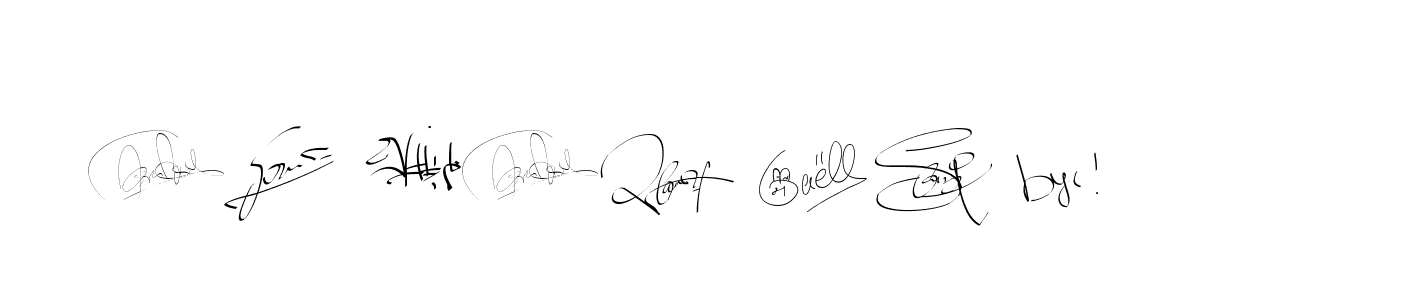 The best way (Bearetta-2O07w) to make a short signature is to pick only two or three words in your name. The name Ceard include a total of six letters. For converting this name. Ceard signature style 2 images and pictures png