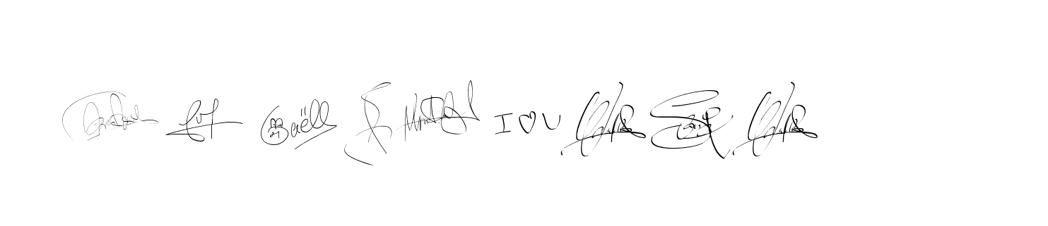 The best way (Bearetta-2O07w) to make a short signature is to pick only two or three words in your name. The name Ceard include a total of six letters. For converting this name. Ceard signature style 2 images and pictures png