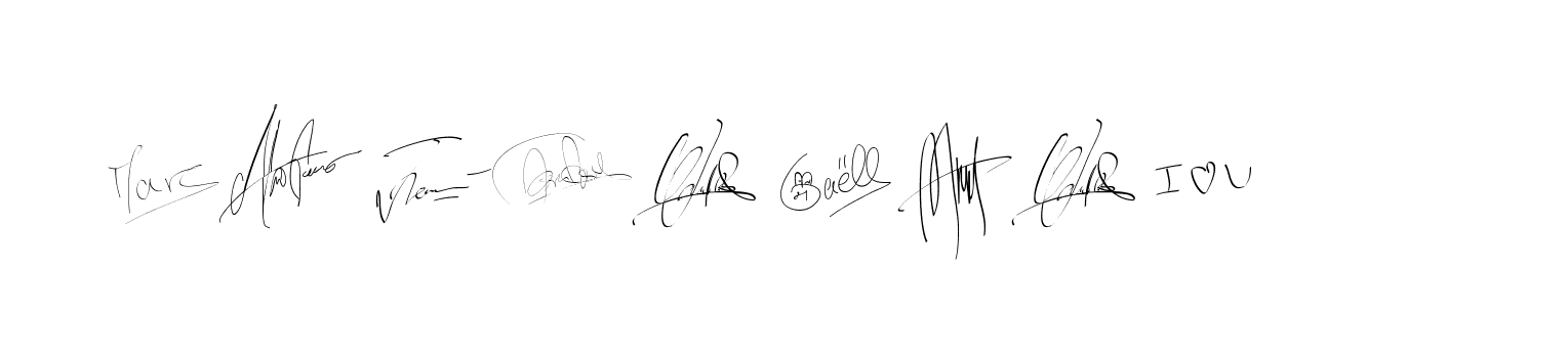 The best way (Bearetta-2O07w) to make a short signature is to pick only two or three words in your name. The name Ceard include a total of six letters. For converting this name. Ceard signature style 2 images and pictures png